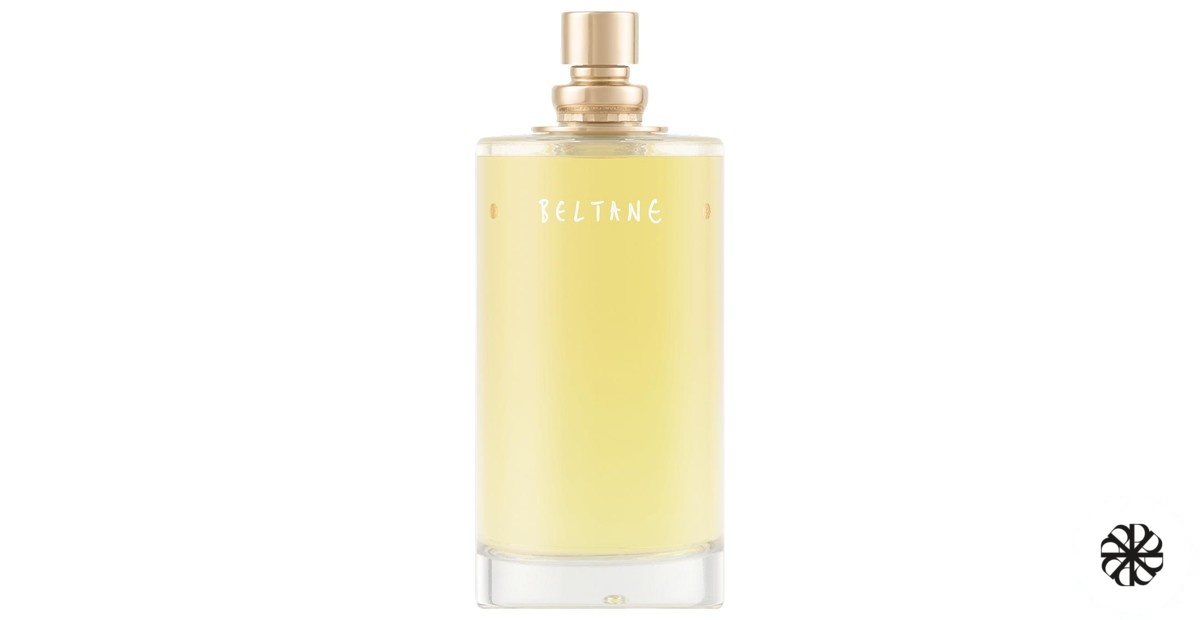 Beltane Ffern