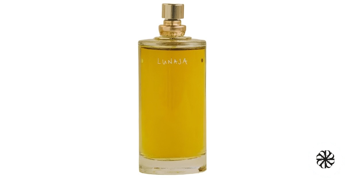 Lunasa Ffern