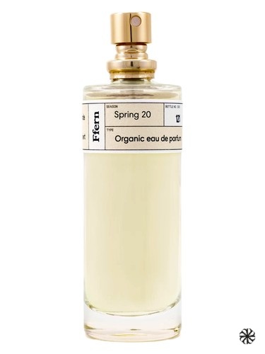 Spring 20 Ffern