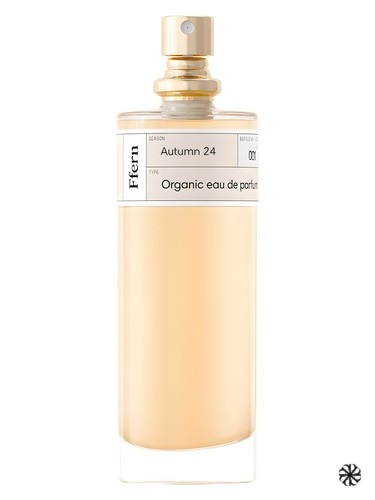 Autumn 24 Ffern