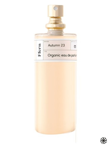 Autumn 23 Ffern