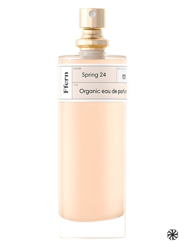 Spring 24 Ffern