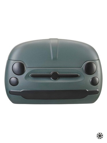 Fiat 500 For Him Fiat 500