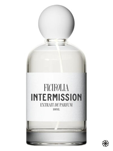 Intermission Ficifolia Fragrances