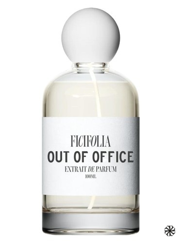 Out of Office Ficifolia Fragrances