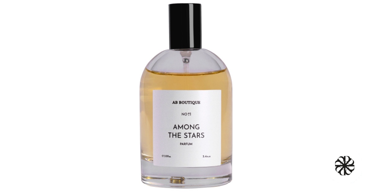 Among The Stars AB Boutique