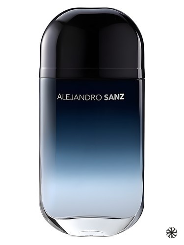 Mi Acorde Él Alejandro Sanz