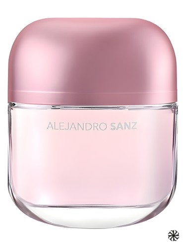 Mi Acorde Ella Alejandro Sanz
