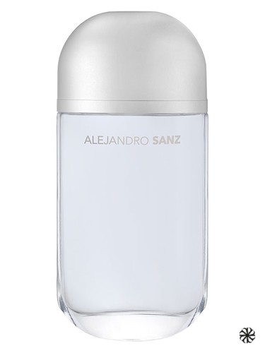 Mi Acorde Eres Tu Él Alejandro Sanz