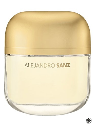 Mi Acorde Eres Tu Ella Alejandro Sanz