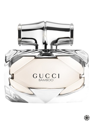 Gucci Bamboo Eau de Toilette Gucci