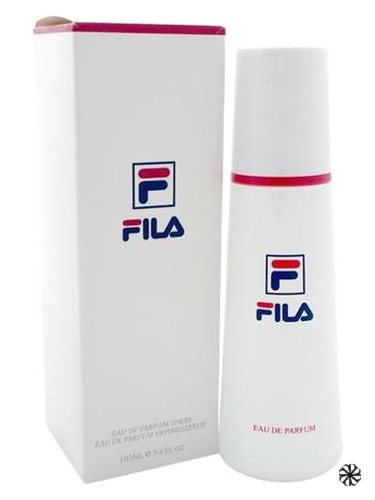 Fila for Women Fila