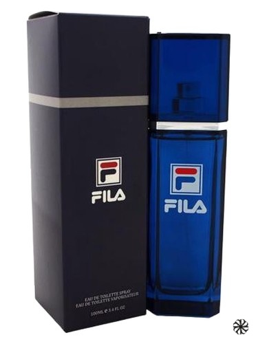 Fila for Men Fila