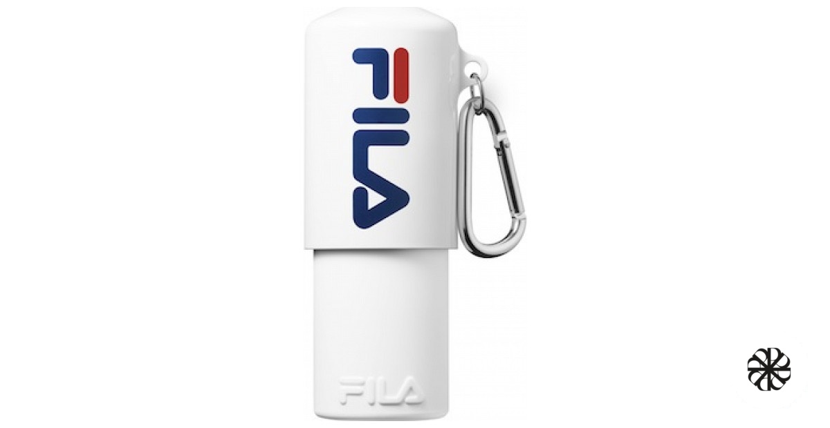 Loose Savon Fila