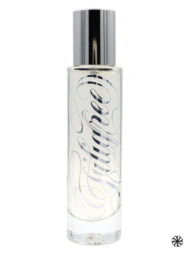 SUI GENERIS Filigree & Shadow