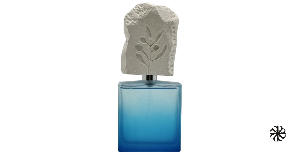Æ QUOR - Boutique d'Essence Exclusive Filippo Sorcinelli