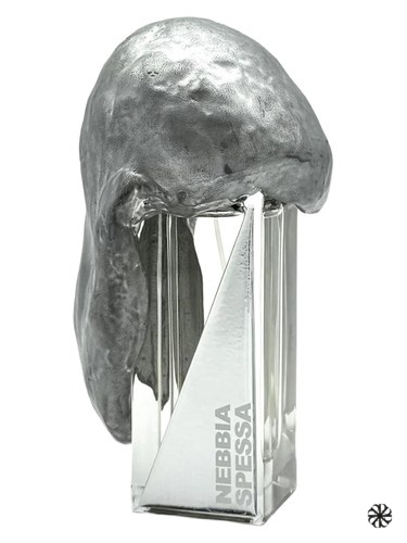 Nebbia Spessa Extrait de Parfum Filippo Sorcinelli