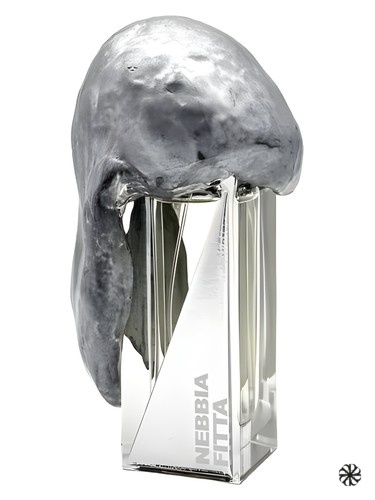 Nebbia Fitta Extrait de Parfum Filippo Sorcinelli
