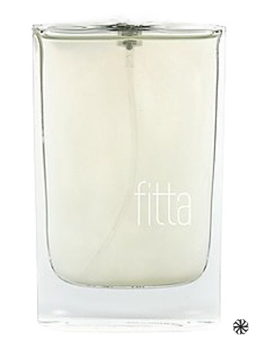 Nebbia Fitta Filippo Sorcinelli