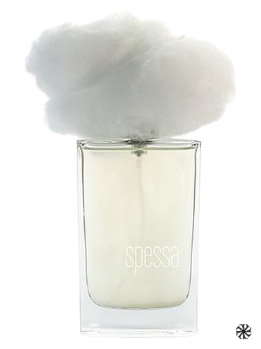 Nebbia Spessa Filippo Sorcinelli