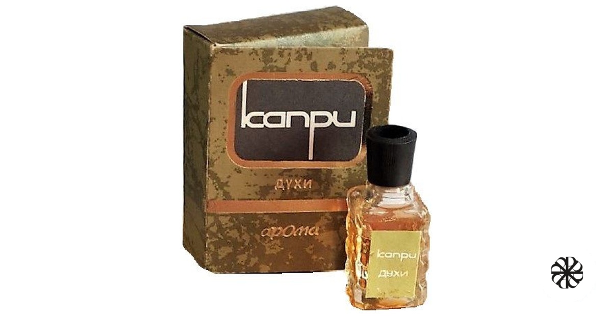 Капри - Capri Alen Mak