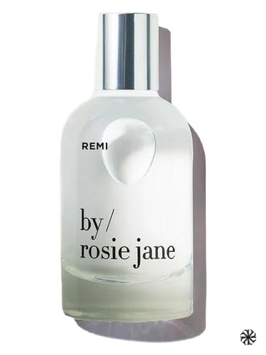 Remi By / Rosie Jane