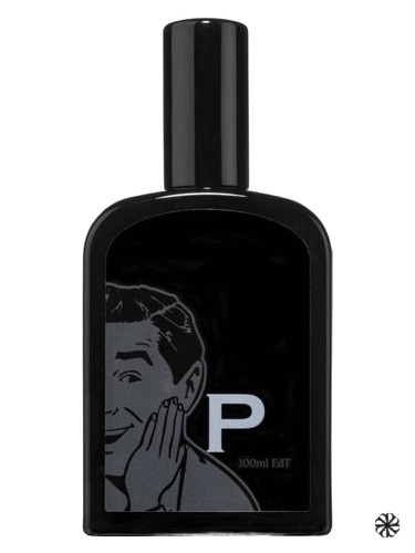Platinum Fine Accoutrements