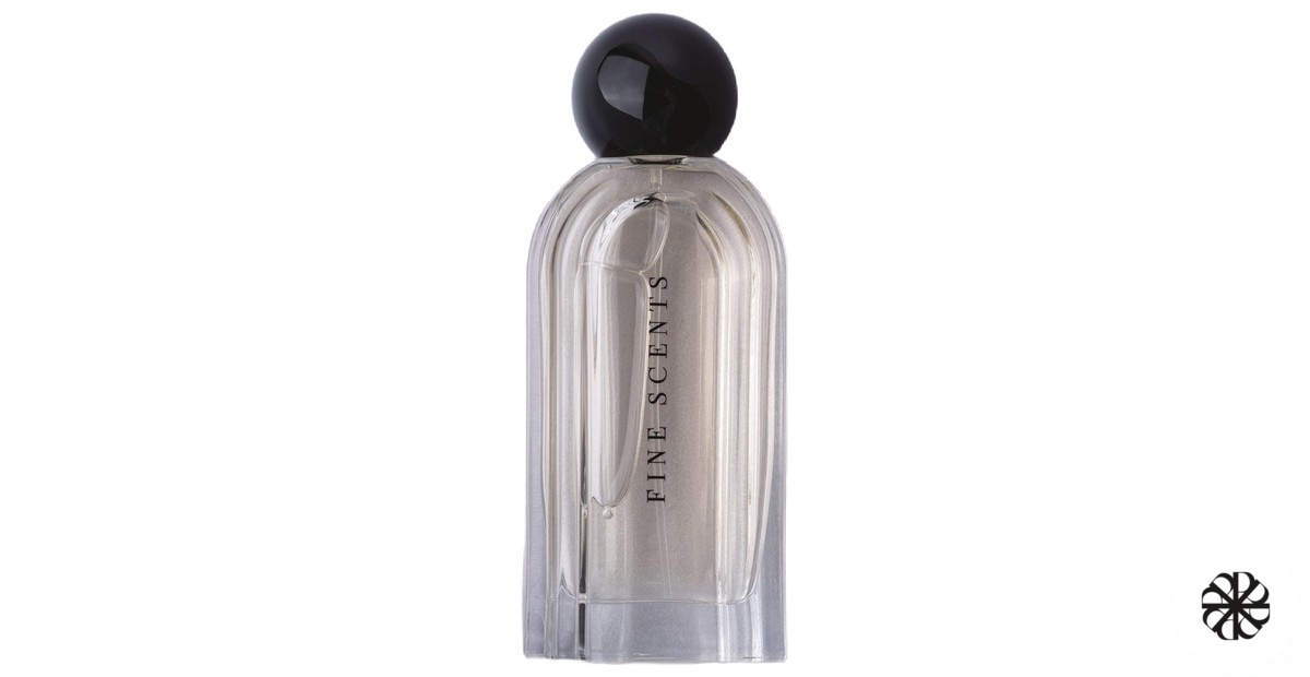 Maze of Dreams Fine Scents