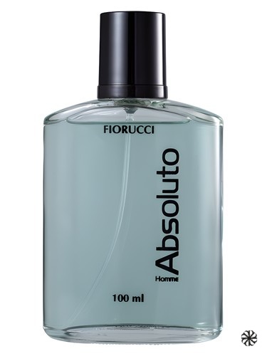 Absoluto Homme Fiorucci