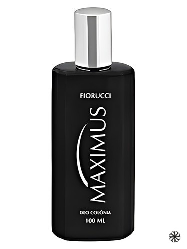 Fiorucci Maximus Fiorucci