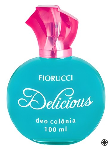 Delicious Fiorucci