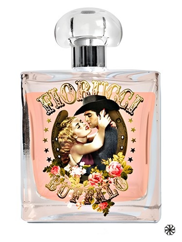 Buffalo Fiorucci