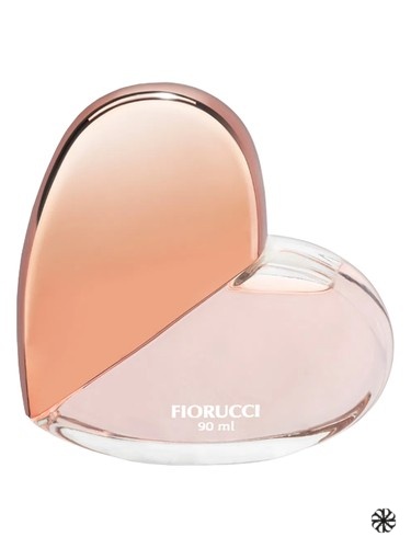 Dolce Amore Fiorucci