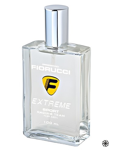 Extreme Sport Fiorucci