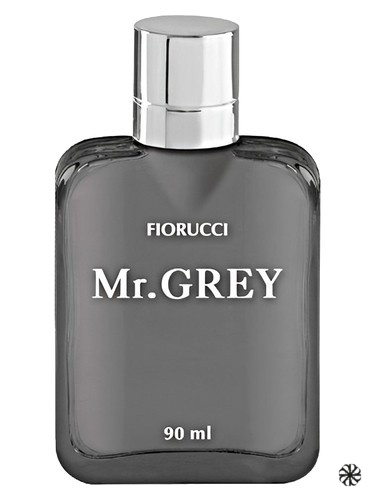 Fiorucci Mr. Grey Fiorucci