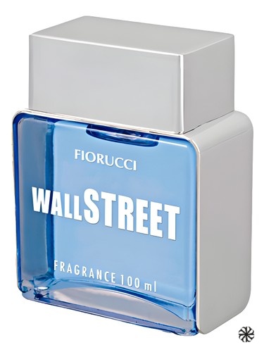 Fiorucci Wall Street Fiorucci