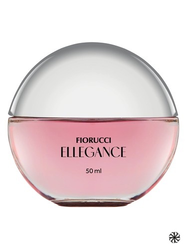 Ellegance Fiorucci