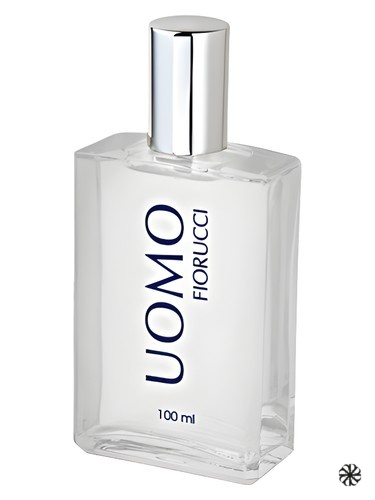 Fiorucci Uomo Fiorucci