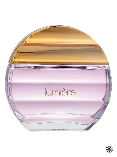 Lumière Fiorucci