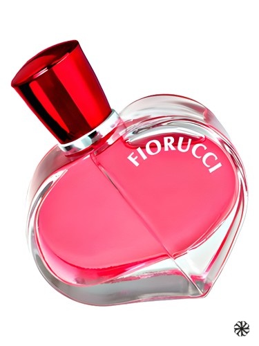 Paris Fiorucci