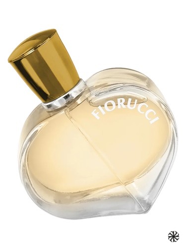 Paris Eau de Parfum Fiorucci