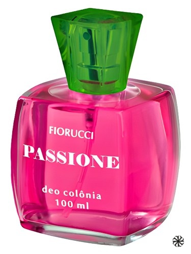 Passione Fiorucci