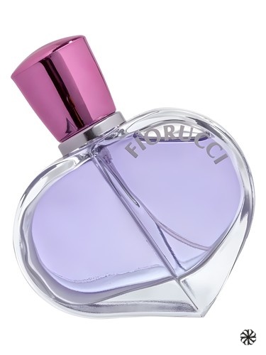 Paris La Nuit Fiorucci