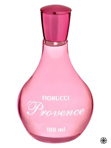 Provence Fiorucci