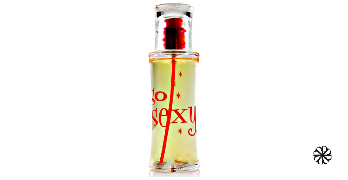 So Sexy! Fiorucci