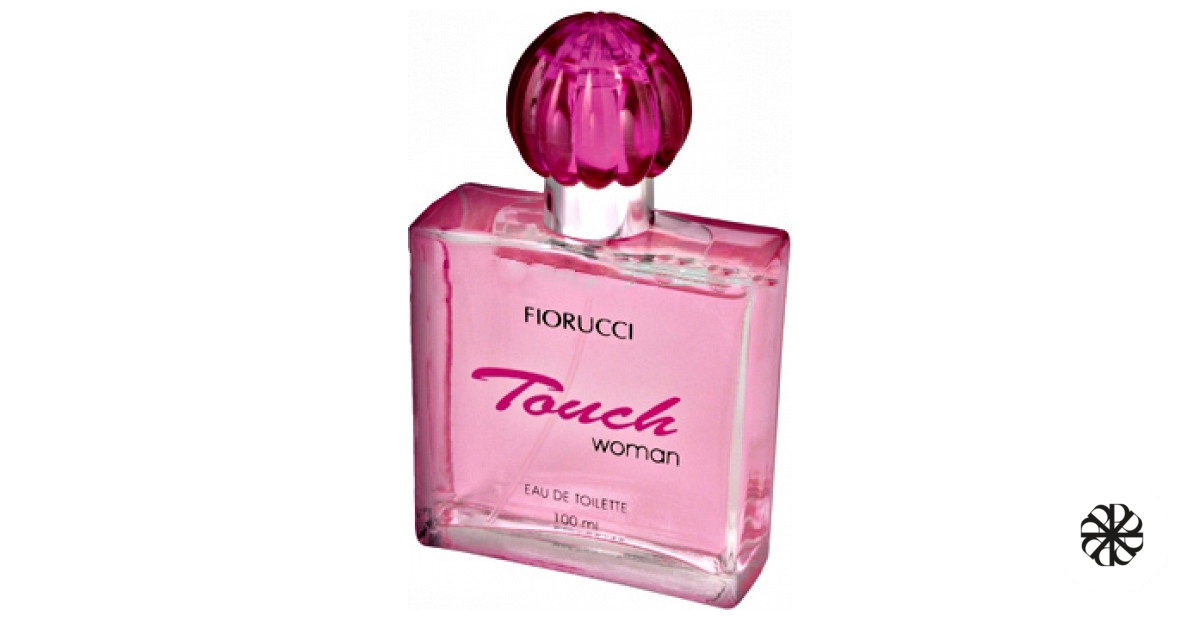 Touch Fiorucci
