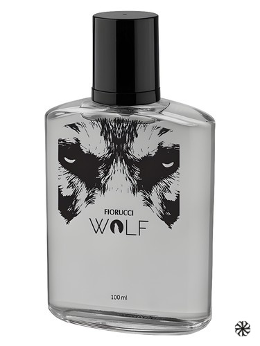 Wolf Fiorucci