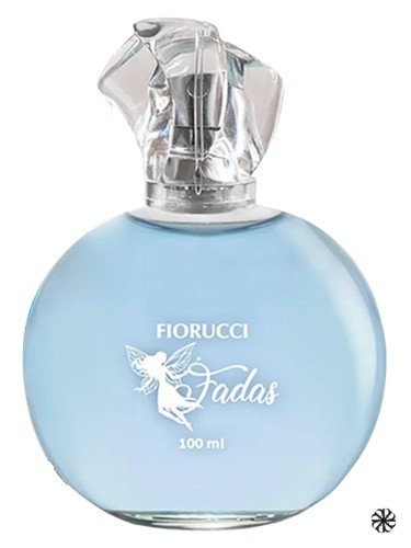 Fadas Mystic Line Fiorucci