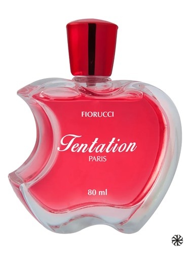 Tentation Fiorucci