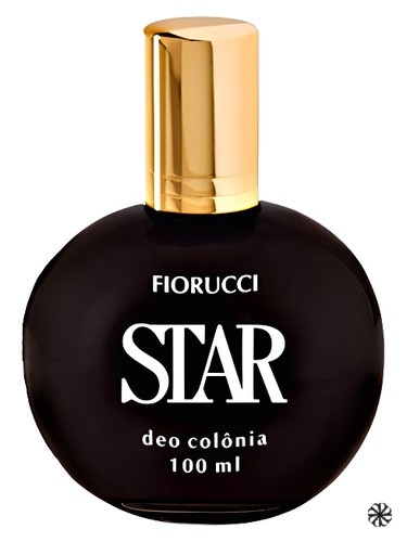 Star Fiorucci